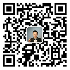 海锋锯业宁南硬质合金带锯条咨询